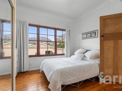 12 COLBURN AVENUE, Victoria Point