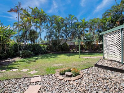 2 McKellar Court, Mount Pleasant