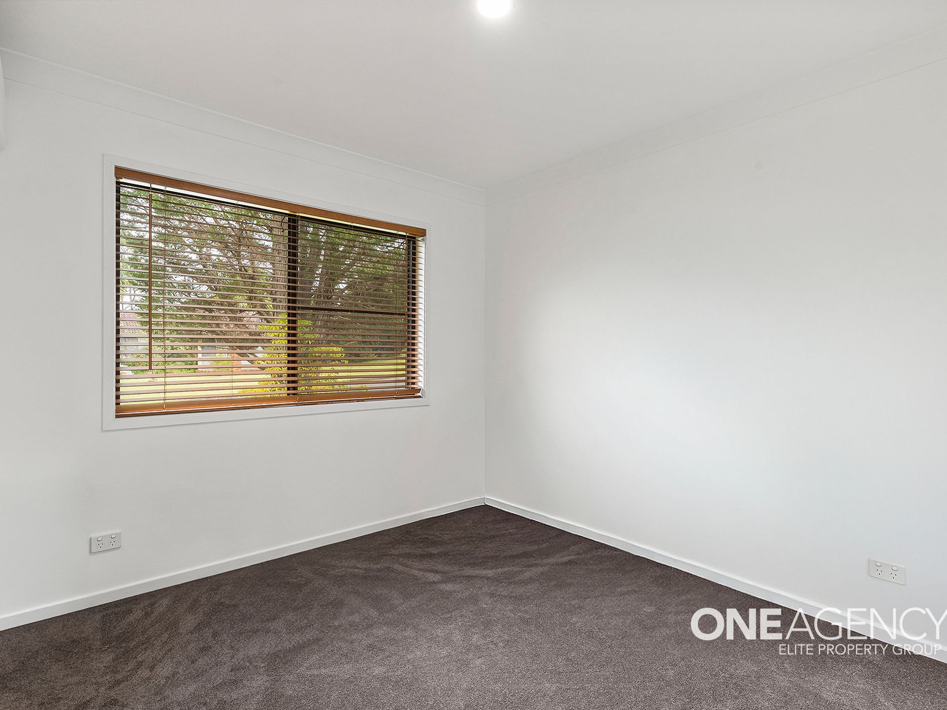 68 Yurunga Drive, North Nowra