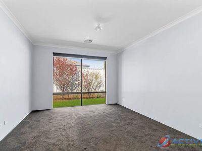 15 Cardross Street, Brabham
