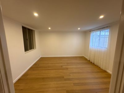 11 Dunham Retreat, Waikiki