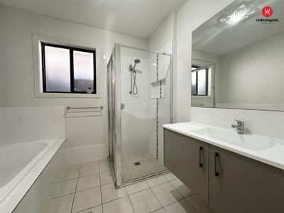 22 Carrock Road, Leppington