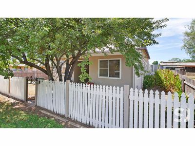 40 Jubilee Street, Dubbo