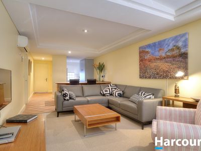 401 / 178 The Esplanade, Scarborough