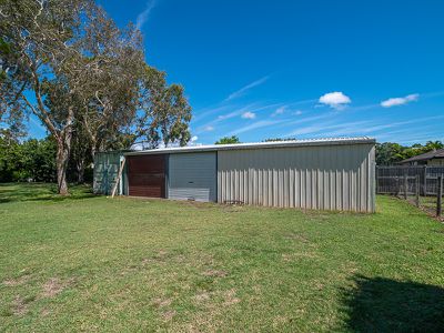 209 Denmans Camp Road, Kawungan