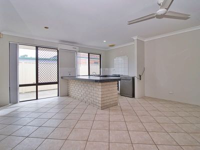 9 Dargin Way , Rockingham