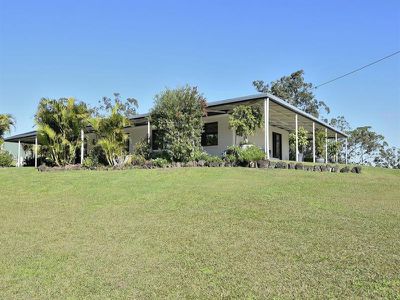 61 Hayden Road, Goolmangar