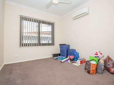 17 Phalarope Way, South Hedland