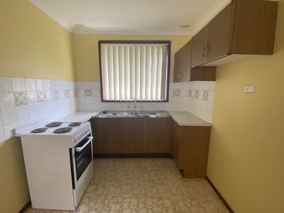 2 / 46a Robertson Street, Port Kembla