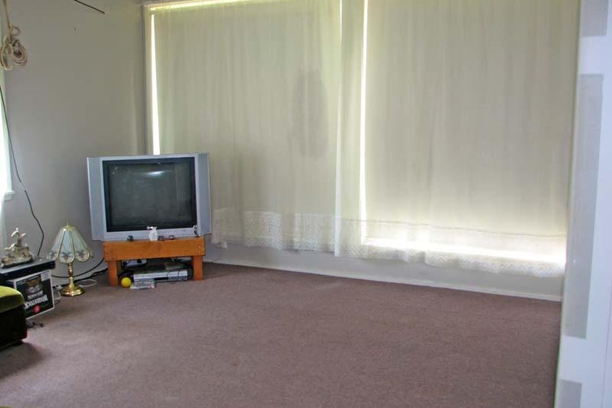 22 Church Street, Girgarre