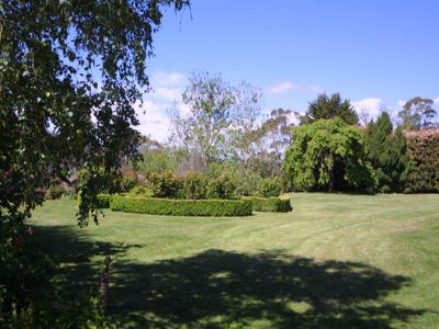 1514-1516 Three Chain Road, Lancefield