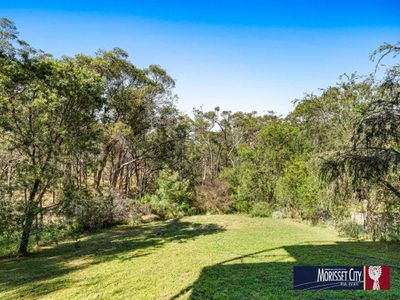 58 Fishery Point Road, Mirrabooka