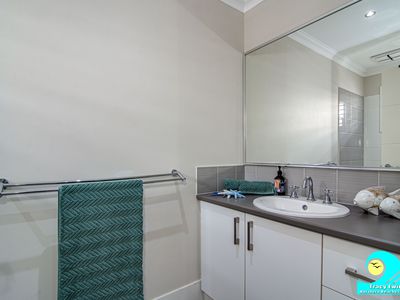 72 Kardan Drive, Yanchep