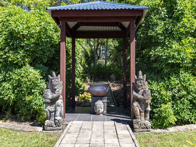 65-69 Fauna Way, Ningi