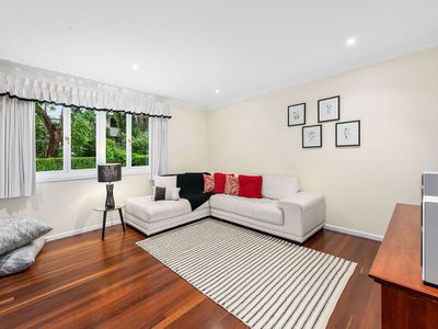 24 Latimer Street, Holland Park