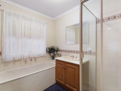 9 Patton Lane, Hoppers Crossing