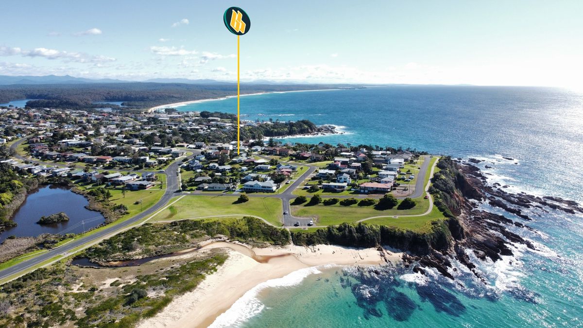 107 Noble Parade, Dalmeny