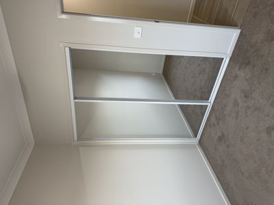 1/17 Ryans Road , Gillieston Heights