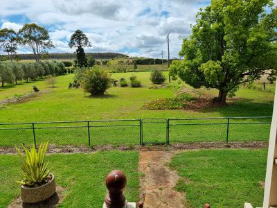 83 Siefert Street, Crawford