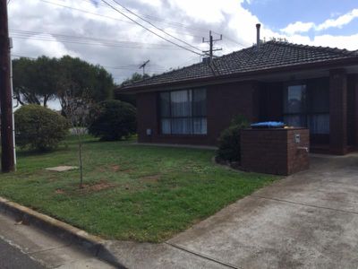 1 / 46 Burke Street, Werribee