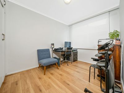 10 / 14 Mitford Street, St Kilda