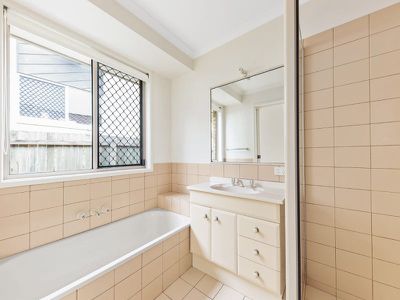 97 St Andrews Drive, Tewantin