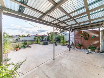 49 Albert Street, Kingaroy