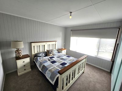 31 Leake Street, Southend