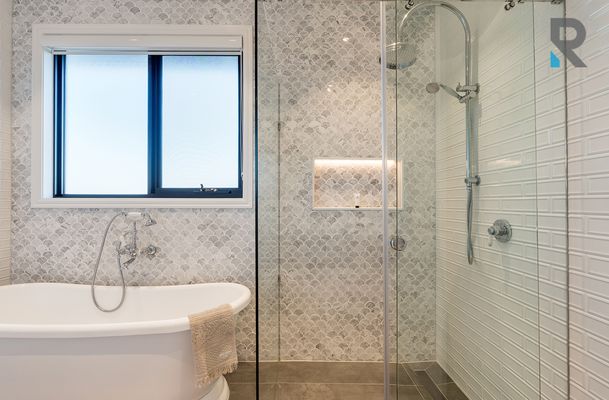 9 Trift Street, Craigieburn