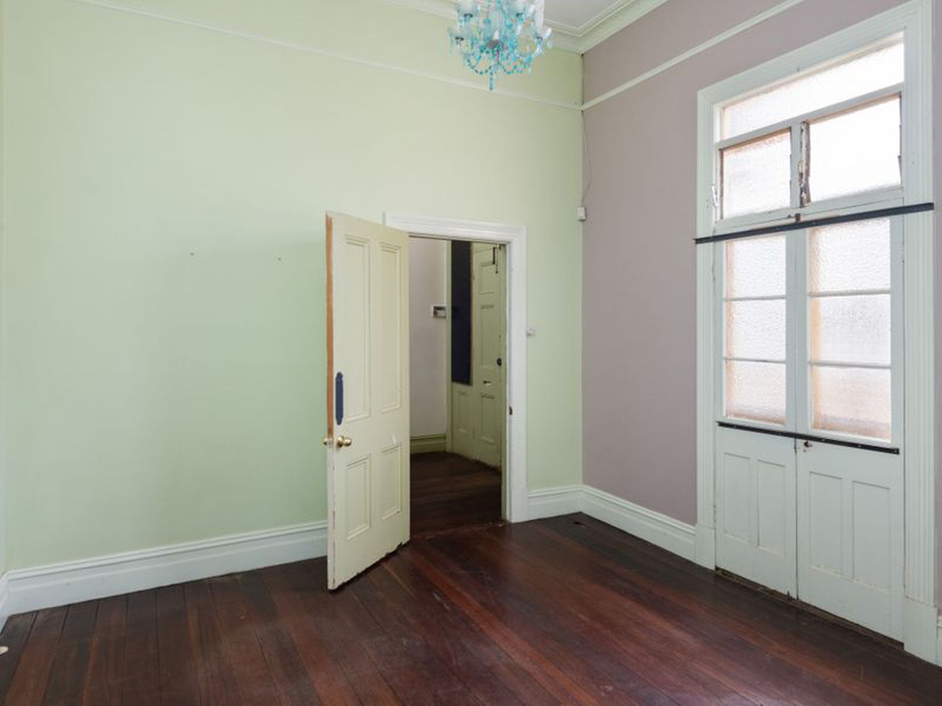 42 Moran Street, Boulder