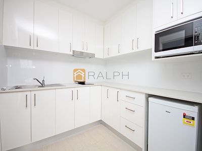 10 / 8 The Boulevarde, Lakemba