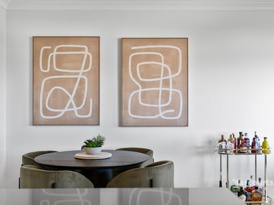 58B Corks Lane, Milton