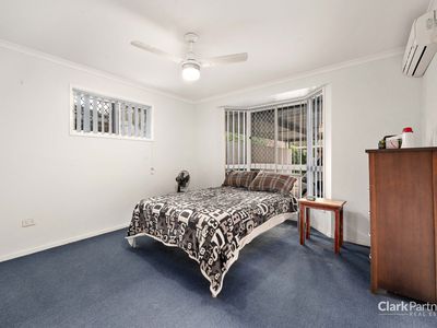 23 Piovesan Court, Brendale