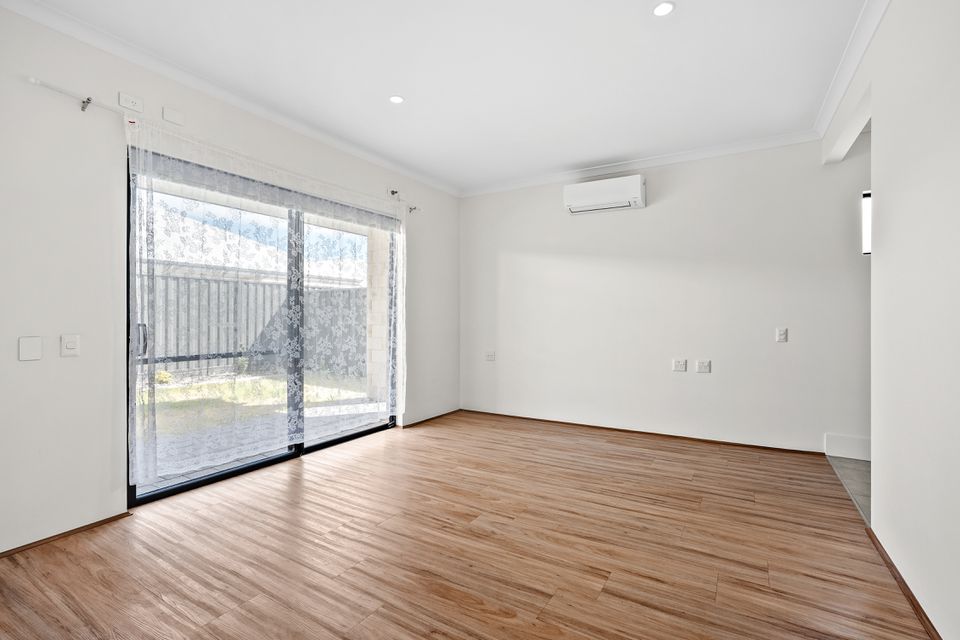 10 Gunwale Avenue, Port Kennedy
