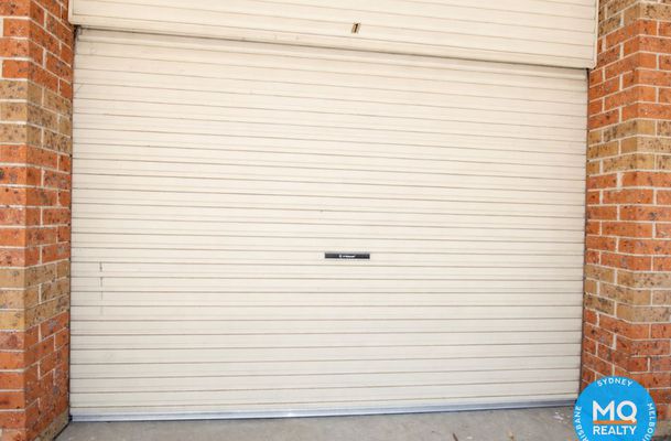 1 / 5 Clarence Street, Lidcombe