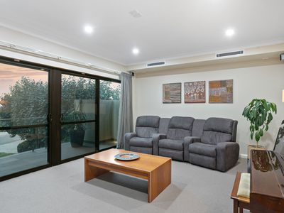 8B Park Road, Mount Pleasant