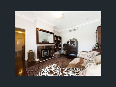 85 Millcrest Street, Scarborough