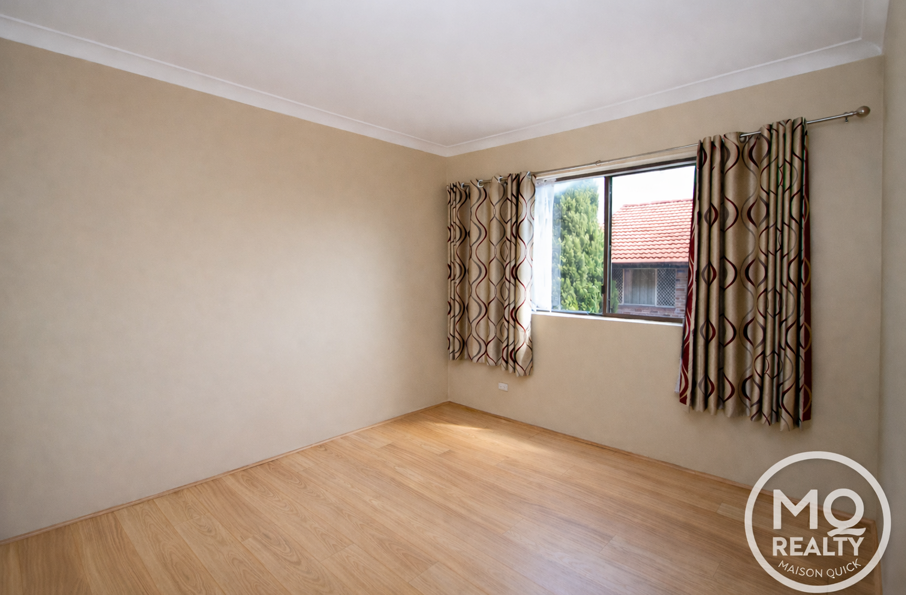 6 / 93-95 Campsie Street, Campsie