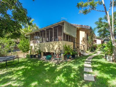 65 Helen  Street, South Golden Beach