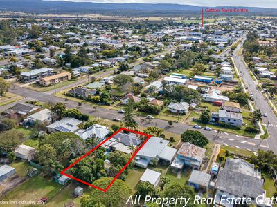 22 Smith Street, Gatton