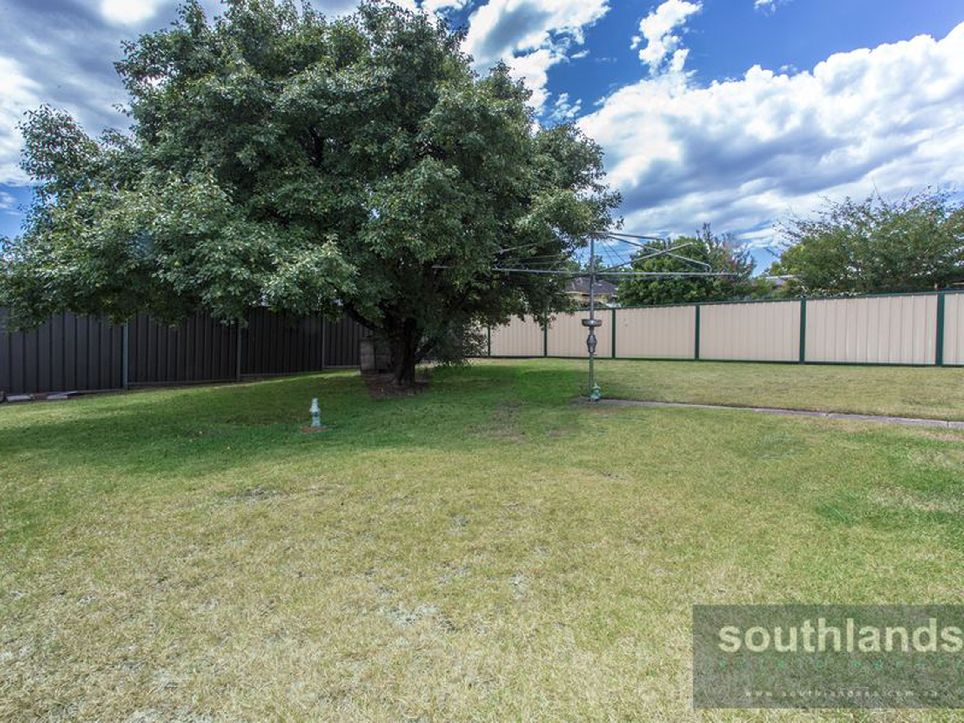 45 Fragar Road, SOUTH PENRITH