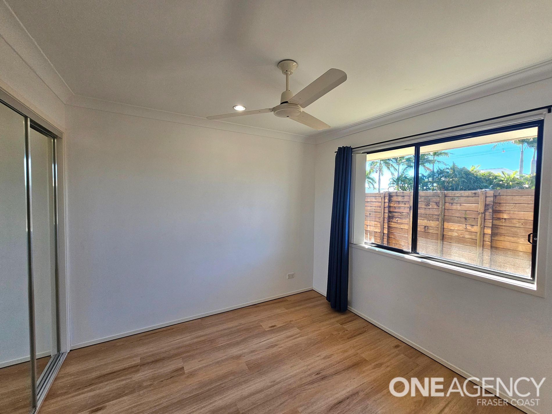 35 Magellan Circuit, Urraween