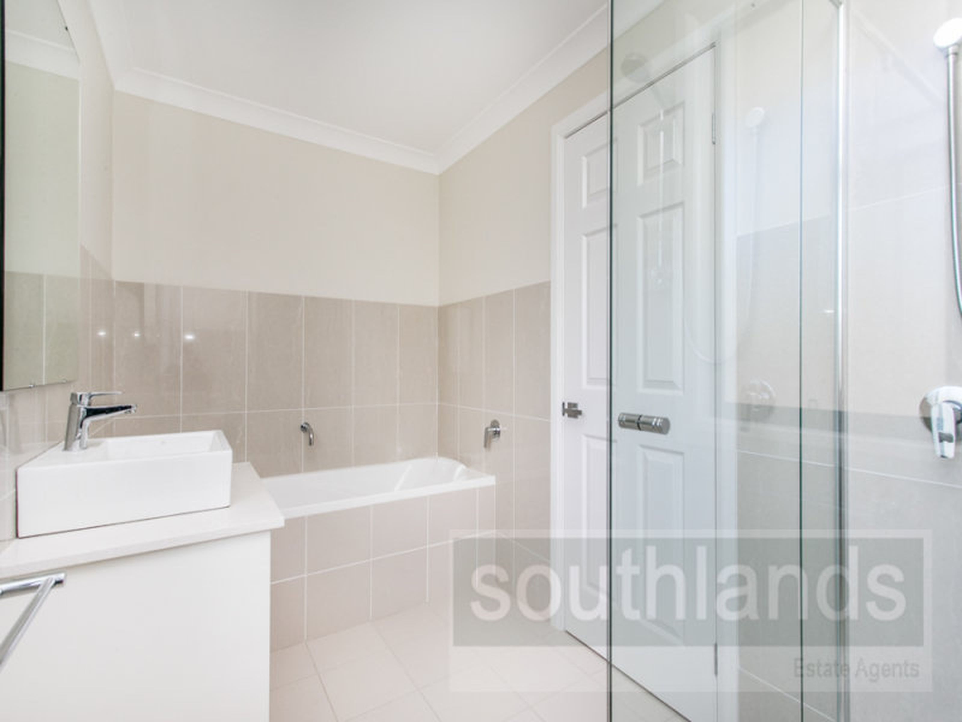 Unit 1 / 83 Pindari Drive, SOUTH PENRITH