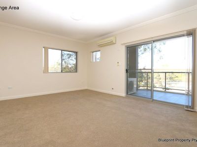 9 / 15 Kilbenny Street, Kellyville Ridge