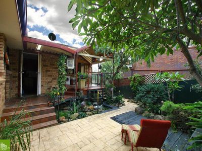 3 Duke St, Albion Park