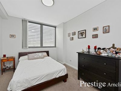 6 / 6 Reede Street, Turrella