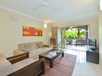 614 / 12-21 Gregory Street, Westcourt