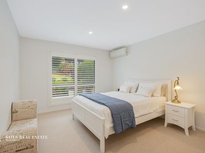 16 The Crest, Merimbula