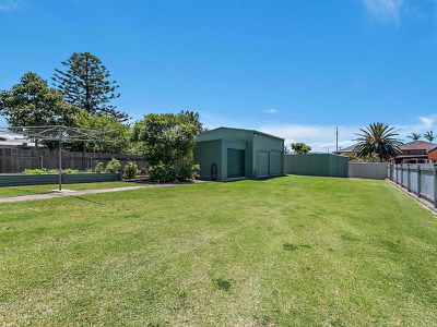 56 Illowra Cresent, Primbee