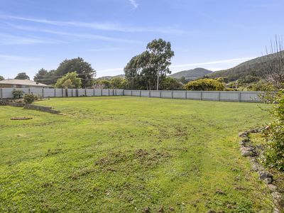 5 Burwood Street, Huonville